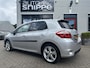 Toyota Auris 1.8 Full Hybrid Dynamic Business -AUTOMAAT-CLIMA-CRUISECONTROL-CAMERA-DEALER ONDERHOUDEN!-ORIGINEEL NEDERLANDS!