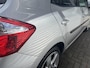Toyota Auris 1.8 Full Hybrid Dynamic Business -AUTOMAAT-CLIMA-CRUISECONTROL-CAMERA-DEALER ONDERHOUDEN!-ORIGINEEL NEDERLANDS!