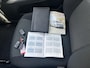 Toyota Auris 1.8 Full Hybrid Dynamic Business -AUTOMAAT-CLIMA-CRUISECONTROL-CAMERA-DEALER ONDERHOUDEN!-ORIGINEEL NEDERLANDS!