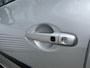 Toyota Auris 1.8 Full Hybrid Dynamic Business -AUTOMAAT-CLIMA-CRUISECONTROL-CAMERA-DEALER ONDERHOUDEN!-ORIGINEEL NEDERLANDS!