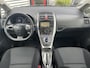 Toyota Auris 1.8 Full Hybrid Dynamic Business -AUTOMAAT-CLIMA-CRUISECONTROL-CAMERA-DEALER ONDERHOUDEN!-ORIGINEEL NEDERLANDS!