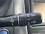 Toyota Auris 1.8 Full Hybrid Dynamic Business -AUTOMAAT-CLIMA-CRUISECONTROL-CAMERA-DEALER ONDERHOUDEN!-ORIGINEEL NEDERLANDS!