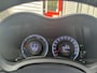 Toyota Auris 1.8 Full Hybrid Dynamic Business -AUTOMAAT-CLIMA-CRUISECONTROL-CAMERA-DEALER ONDERHOUDEN!-ORIGINEEL NEDERLANDS!