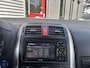 Toyota Auris 1.8 Full Hybrid Dynamic Business -AUTOMAAT-CLIMA-CRUISECONTROL-CAMERA-DEALER ONDERHOUDEN!-ORIGINEEL NEDERLANDS!