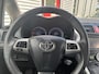 Toyota Auris 1.8 Full Hybrid Dynamic Business -AUTOMAAT-CLIMA-CRUISECONTROL-CAMERA-DEALER ONDERHOUDEN!-ORIGINEEL NEDERLANDS!