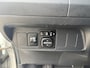 Toyota Auris 1.8 Full Hybrid Dynamic Business -AUTOMAAT-CLIMA-CRUISECONTROL-CAMERA-DEALER ONDERHOUDEN!-ORIGINEEL NEDERLANDS!