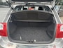 Toyota Auris 1.8 Full Hybrid Dynamic Business -AUTOMAAT-CLIMA-CRUISECONTROL-CAMERA-DEALER ONDERHOUDEN!-ORIGINEEL NEDERLANDS!