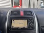 Toyota Auris 1.8 Full Hybrid Dynamic Business -AUTOMAAT-CLIMA-CRUISECONTROL-CAMERA-DEALER ONDERHOUDEN!-ORIGINEEL NEDERLANDS!
