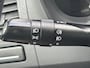 Toyota Auris 1.8 Full Hybrid Dynamic Business -AUTOMAAT-CLIMA-CRUISECONTROL-CAMERA-DEALER ONDERHOUDEN!-ORIGINEEL NEDERLANDS!