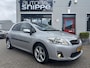 Toyota Auris 1.8 Full Hybrid Dynamic Business -AUTOMAAT-CLIMA-CRUISECONTROL-CAMERA-DEALER ONDERHOUDEN!-ORIGINEEL NEDERLANDS!