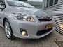 Toyota Auris 1.8 Full Hybrid Dynamic Business -AUTOMAAT-CLIMA-CRUISECONTROL-CAMERA-DEALER ONDERHOUDEN!-ORIGINEEL NEDERLANDS!