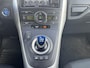 Toyota Auris 1.8 Full Hybrid Dynamic Business -AUTOMAAT-CLIMA-CRUISECONTROL-CAMERA-DEALER ONDERHOUDEN!-ORIGINEEL NEDERLANDS!