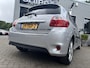 Toyota Auris 1.8 Full Hybrid Dynamic Business -AUTOMAAT-CLIMA-CRUISECONTROL-CAMERA-DEALER ONDERHOUDEN!-ORIGINEEL NEDERLANDS!