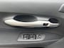 Toyota Auris 1.8 Full Hybrid Dynamic Business -AUTOMAAT-CLIMA-CRUISECONTROL-CAMERA-DEALER ONDERHOUDEN!-ORIGINEEL NEDERLANDS!