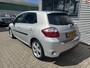 Toyota Auris 1.8 Full Hybrid Dynamic Business -AUTOMAAT-CLIMA-CRUISECONTROL-CAMERA-DEALER ONDERHOUDEN!-ORIGINEEL NEDERLANDS!
