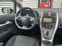 Toyota Auris 1.8 Full Hybrid Dynamic Business -AUTOMAAT-CLIMA-CRUISECONTROL-CAMERA-DEALER ONDERHOUDEN!-ORIGINEEL NEDERLANDS!