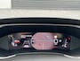 Peugeot 308 SW 1.5 BlueHDi 130pk Automaat GT-Line/ Adaptive/Virtual/Leder/Cam./Full-Led/18"
