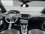 Peugeot 308 SW 1.5 BlueHDi 130pk Automaat GT-Line/ Adaptive/Virtual/Leder/Cam./Full-Led/18"