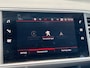 Peugeot 308 SW 1.5 BlueHDi 130pk Automaat GT-Line/ Adaptive/Virtual/Leder/Cam./Full-Led/18"