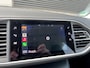 Peugeot 308 SW 1.5 BlueHDi 130pk Automaat GT-Line/ Adaptive/Virtual/Leder/Cam./Full-Led/18"