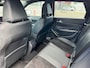 Peugeot 308 SW 1.5 BlueHDi 130pk Automaat GT-Line/ Adaptive/Virtual/Leder/Cam./Full-Led/18"