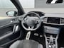Peugeot 308 SW 1.5 BlueHDi 130pk Automaat GT-Line/ Adaptive/Virtual/Leder/Cam./Full-Led/18"