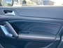 Peugeot 308 SW 1.5 BlueHDi 130pk Automaat GT-Line/ Adaptive/Virtual/Leder/Cam./Full-Led/18"