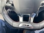 Peugeot 308 SW 1.5 BlueHDi 130pk Automaat GT-Line/ Adaptive/Virtual/Leder/Cam./Full-Led/18"