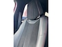 Peugeot 308 SW 1.5 BlueHDi 130pk Automaat GT-Line/ Adaptive/Virtual/Leder/Cam./Full-Led/18"