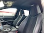 Peugeot 308 SW 1.5 BlueHDi 130pk Automaat GT-Line/ Adaptive/Virtual/Leder/Cam./Full-Led/18"