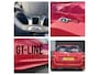 Peugeot 308 SW 1.5 BlueHDi 130pk Automaat GT-Line/ Adaptive/Virtual/Leder/Cam./Full-Led/18"