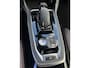 Peugeot 308 SW 1.5 BlueHDi 130pk Automaat GT-Line/ Adaptive/Virtual/Leder/Cam./Full-Led/18"