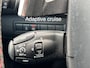 Peugeot 308 SW 1.5 BlueHDi 130pk Automaat GT-Line/ Adaptive/Virtual/Leder/Cam./Full-Led/18"