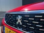 Peugeot 308 SW 1.5 BlueHDi 130pk Automaat GT-Line/ Adaptive/Virtual/Leder/Cam./Full-Led/18"