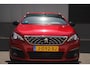 Peugeot 308 SW 1.5 BlueHDi 130pk Automaat GT-Line/ Adaptive/Virtual/Leder/Cam./Full-Led/18"