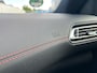 Peugeot 308 SW 1.5 BlueHDi 130pk Automaat GT-Line/ Adaptive/Virtual/Leder/Cam./Full-Led/18"