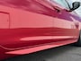 Peugeot 308 SW 1.5 BlueHDi 130pk Automaat GT-Line/ Adaptive/Virtual/Leder/Cam./Full-Led/18"
