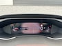 Peugeot 308 SW 1.5 BlueHDi 130pk Automaat GT-Line/ Adaptive/Virtual/Leder/Cam./Full-Led/18"