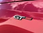 Peugeot 308 SW 1.5 BlueHDi 130pk Automaat GT-Line/ Adaptive/Virtual/Leder/Cam./Full-Led/18"