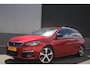 Peugeot 308 SW 1.5 BlueHDi 130pk Automaat GT-Line/ Adaptive/Virtual/Leder/Cam./Full-Led/18"
