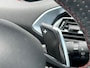 Peugeot 308 SW 1.5 BlueHDi 130pk Automaat GT-Line/ Adaptive/Virtual/Leder/Cam./Full-Led/18"