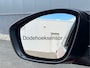Peugeot 308 SW 1.5 BlueHDi 130pk Automaat GT-Line/ Adaptive/Virtual/Leder/Cam./Full-Led/18"