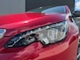 Peugeot 308 SW 1.5 BlueHDi 130pk Automaat GT-Line/ Adaptive/Virtual/Leder/Cam./Full-Led/18"