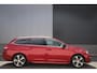 Peugeot 308 SW 1.5 BlueHDi 130pk Automaat GT-Line/ Adaptive/Virtual/Leder/Cam./Full-Led/18"