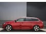 Peugeot 308 SW 1.5 BlueHDi 130pk Automaat GT-Line/ Adaptive/Virtual/Leder/Cam./Full-Led/18"
