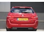 Peugeot 308 SW 1.5 BlueHDi 130pk Automaat GT-Line/ Adaptive/Virtual/Leder/Cam./Full-Led/18"