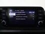 Hyundai Bayon 1.0 T-GDI Comfort TREKHAAK | APPLE / ANDROID NAVIGATIE | PARKEERCAMERA | UNIEKE KILOMETERSTAND!!
