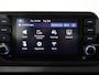 Hyundai Bayon 1.0 T-GDI Comfort TREKHAAK | APPLE / ANDROID NAVIGATIE | PARKEERCAMERA | UNIEKE KILOMETERSTAND!!