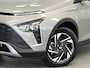 Hyundai Bayon 1.0 T-GDI Comfort TREKHAAK | APPLE / ANDROID NAVIGATIE | PARKEERCAMERA | UNIEKE KILOMETERSTAND!!