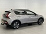 Hyundai Bayon 1.0 T-GDI Comfort TREKHAAK | APPLE / ANDROID NAVIGATIE | PARKEERCAMERA | UNIEKE KILOMETERSTAND!!
